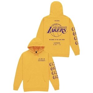 Lakers Hoodie